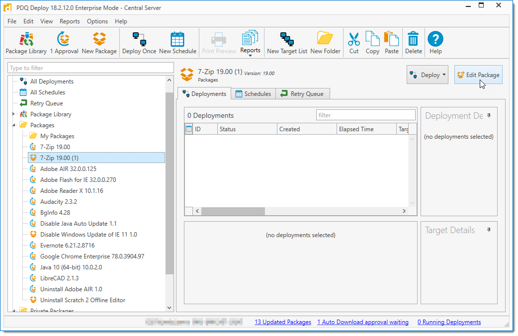 PDQ Deploy Enterprise 19.3.488.0 for android download