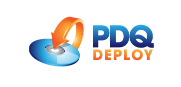 pdqdeploy_logo