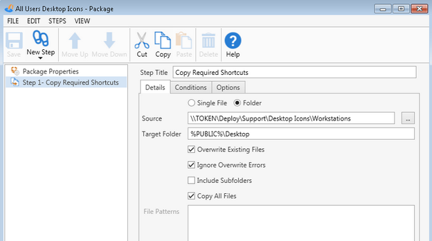 Doc-Deploy-FileCopyStep