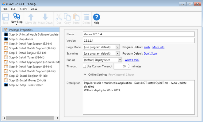 Docs-Deploy-PackageWindow