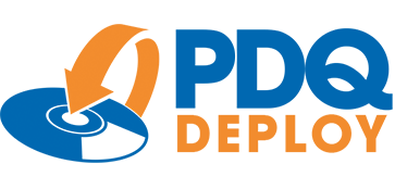 pdqdeploy_logo