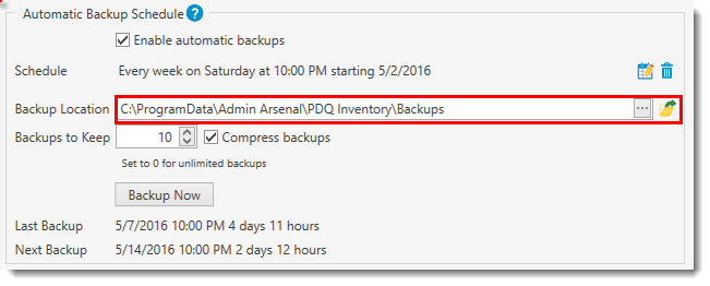 PDQ Inventory Enterprise 19.3.464.0 instal the new