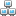 ADCollectionRoot